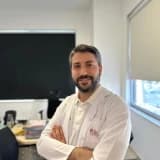 Yrd. Doç. Dr. Turgut Yüksel Profil Fotoğrafı