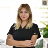 Dt. İlayda Ateşoğlu Profil Fotoğrafı