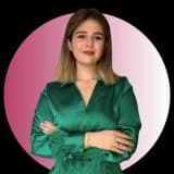 Dyt. Nebahat Demirel Profil Fotoğrafı