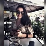 Aile Danışmanı Damla Gölcük