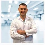 Op. Dr. Zafer Cenk Koyuncu Profil Fotoğrafı