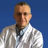 Op. Dr. İsmail Kural Profil Fotoğrafı