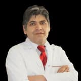 Op. Dr. Lütfi Dağdönderen