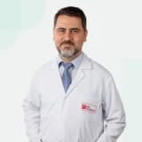 Uzm. Dr. Selim Barış Gül