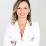 Uzm. Dr. Duygu Aras Seyit Profil Fotoğrafı