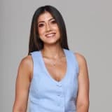 Psk. Dan. Büşra Güner Profil Fotoğrafı