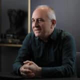 Uzm. Dr. Sami Zencir Profil Fotoğrafı