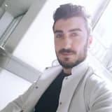 Fzt. Yusuf İslam Bastem Profil Fotoğrafı
