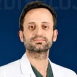 Uzm. Dr. Abdulmelik Deniz