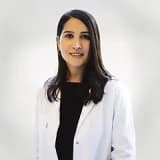 Uzm. Dt. Tuğçe Yılmaz Kaşıkcıoğlu Profil Fotoğrafı