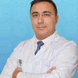 Doç. Dr. Mustafa Soytaş Profil Fotoğrafı