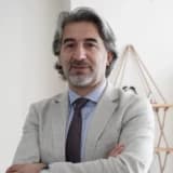 Doç. Dr. Cemil Çelik Profil Fotoğrafı