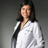 Dt. Suna Seçil Çoban Profil Fotoğrafı