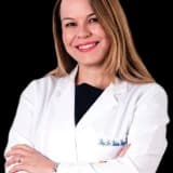 Prof. Dr. Didem Dinçer Rota