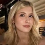 Dyt. Aslı Günaştı