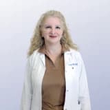 Uzm. Dr. Ela Kavlak Profil Fotoğrafı
