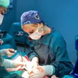 Op. Dr. Burcu Fidan