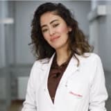 Dr. Çiğdem Bektaş Bahçelioğlu