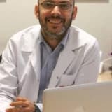 Doç. Dr. Önder Karabay