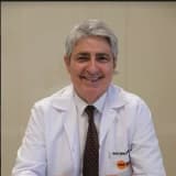 Prof. Dr. Tayfun Şahinkanat Profil Fotoğrafı