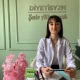 Dyt. Şule Albayrak