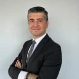 Dr. Serdar Köseoğlu Profil Fotoğrafı
