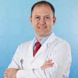 Dr. Öğr. Üyesi Tansel Çakır Profil Fotoğrafı