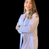 Dyt. Fatma Uğurlu Profil Fotoğrafı