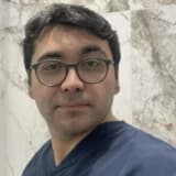 Uzm. Dt. Murat Arslan Profil Fotoğrafı