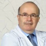 Prof. Dr. Yusuf Akcan Profil Fotoğrafı