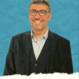 Prof. Dr. Hüseyin Kadıoğlu Profil Fotoğrafı