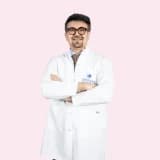 Uzm. Dr. Alaattin Özer