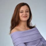 Psk. Emine Sıkan