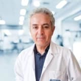 Uzm. Dr. Mustafa Muslu
