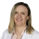 Doç. Dr. Sema Türker Profil Fotoğrafı