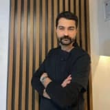 Dt. Ahmet Örnek Profil Fotoğrafı