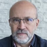 Uzm. Psk. Kemal ÖZCAN