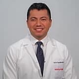 Op. Dr. Toylu Meredov Profil Fotoğrafı
