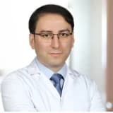 Dr. Öğr. Üyesi Ramazan Akpınar Profil Fotoğrafı