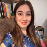 Uzm. Psk. Dan. Saadet Lapsekili Uysal Profil Fotoğrafı