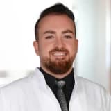 Doç. Dr. Mahmut Aslan Profil Fotoğrafı