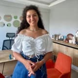 Psk. Dan. Elif Büşra Ateş Profil Fotoğrafı