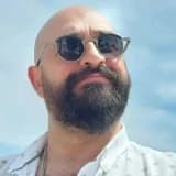 Uzm. Dr. Serkan Sayılgan Profil Fotoğrafı