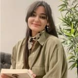 Psk. Yağmur Yaren Yangın