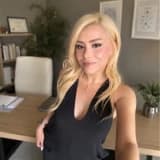 Dyt. Ecem Canattı Profil Fotoğrafı