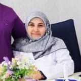 Dt. Hülya Özçalık