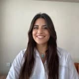 Psk. Hediye Tunç Profil Fotoğrafı