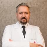 Op. Dr. Tevfik Öncan Profil Fotoğrafı