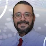 Op. Dr. Erman Çekiç Profil Fotoğrafı
