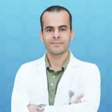 Uzm. Dr. Said Abumarasa Profil Fotoğrafı